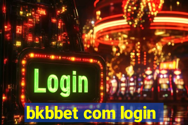 bkbbet com login